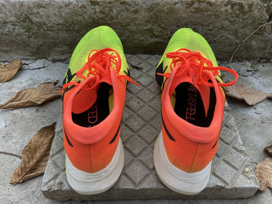 Обувки за бягане ASICS