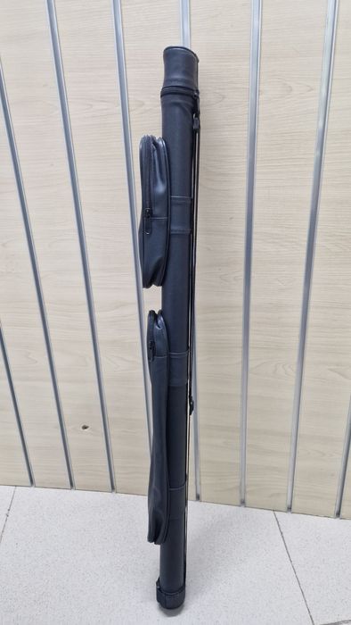 Чехол для кия недорого