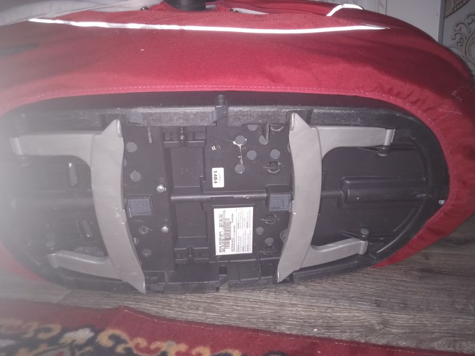 Продам срочно срочно