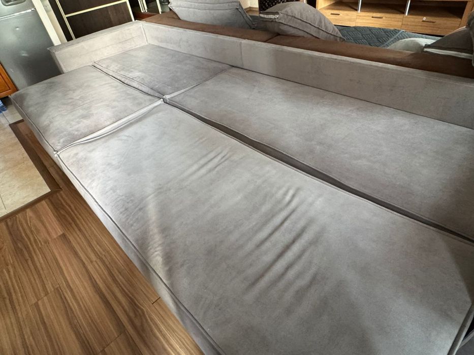 Диван Раскладной