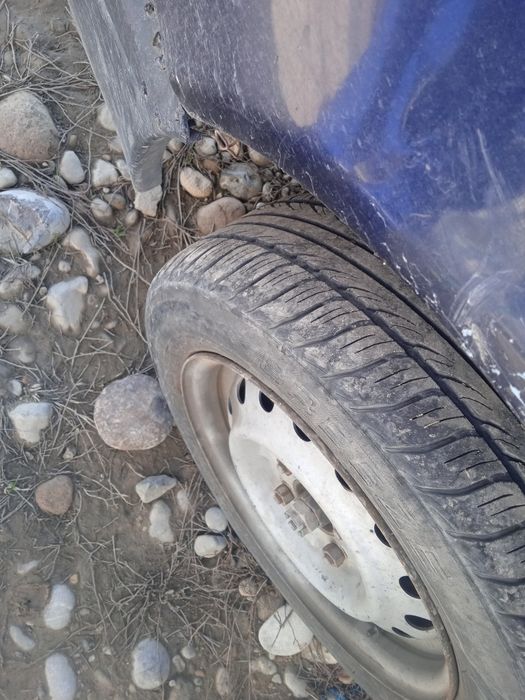 Ниссан примера универсал