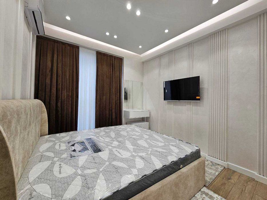 Ташкент Сити-Жк Gardens! Сдается новая квартира в элит комплексе!