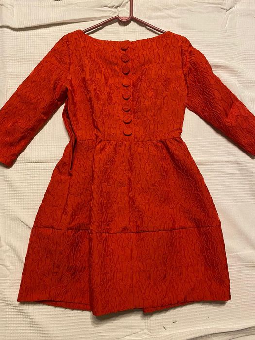 Rochie ocazie      .