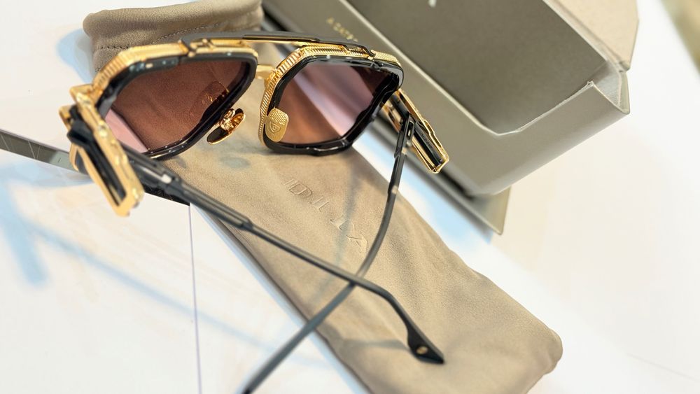 Очила DITA Hyperlux-1000
