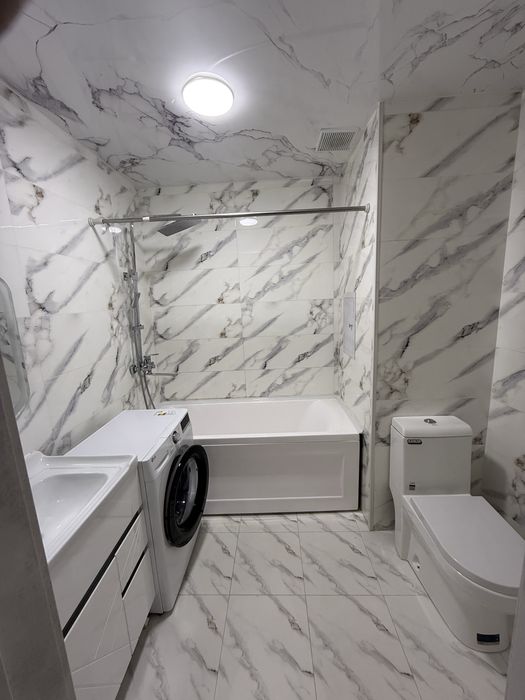 2 хонали сергели 3 бекат