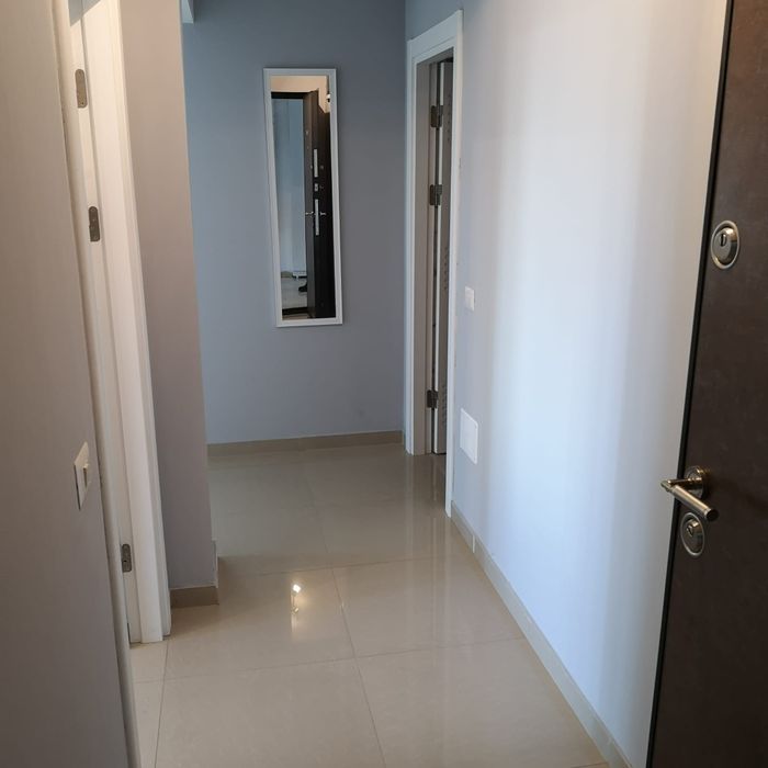 Apartment de inchiriat zona Colentina-Fundeni. Parcare subterana inclusa