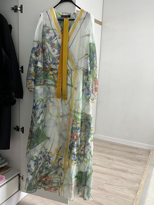 тойга койлектер почти новые