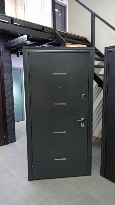 ДОМ Ешик МДФ Ешик АКФА Ешикром КРАСКА СЕПИШ хизмати