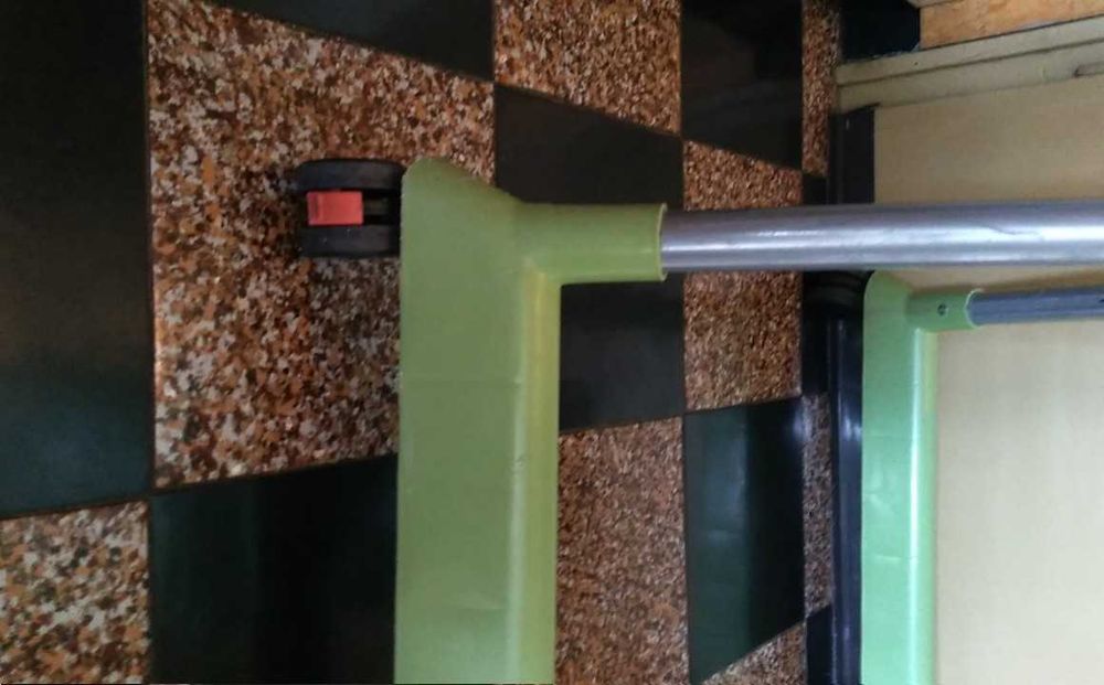 Детско столче -за хранене