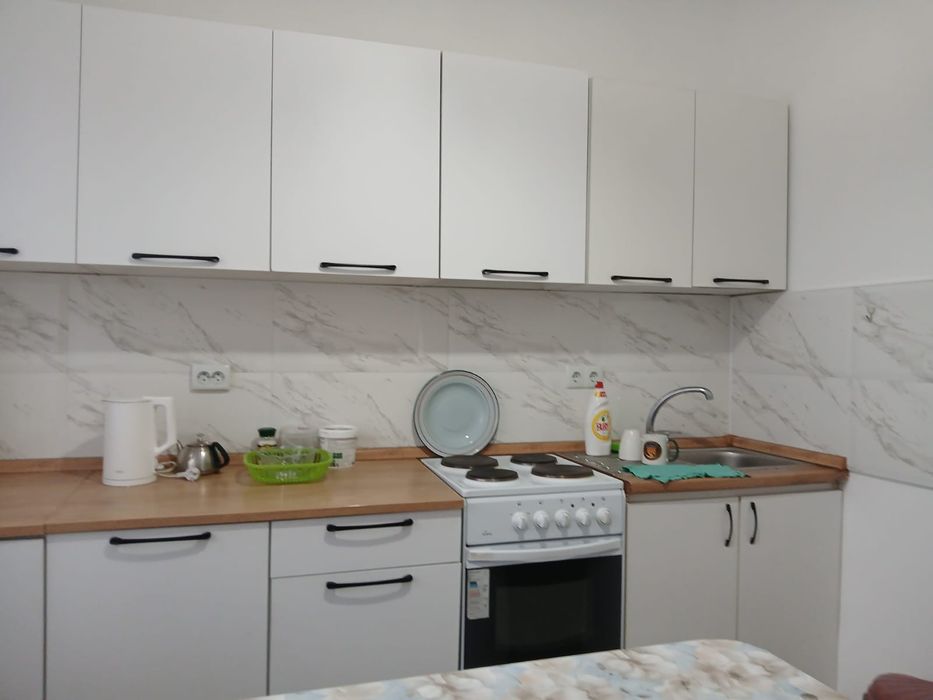 Сдам 2-х комнатную квартиру