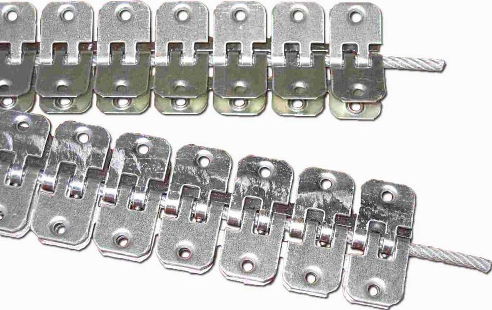 Конвейерная Транспортерная лента