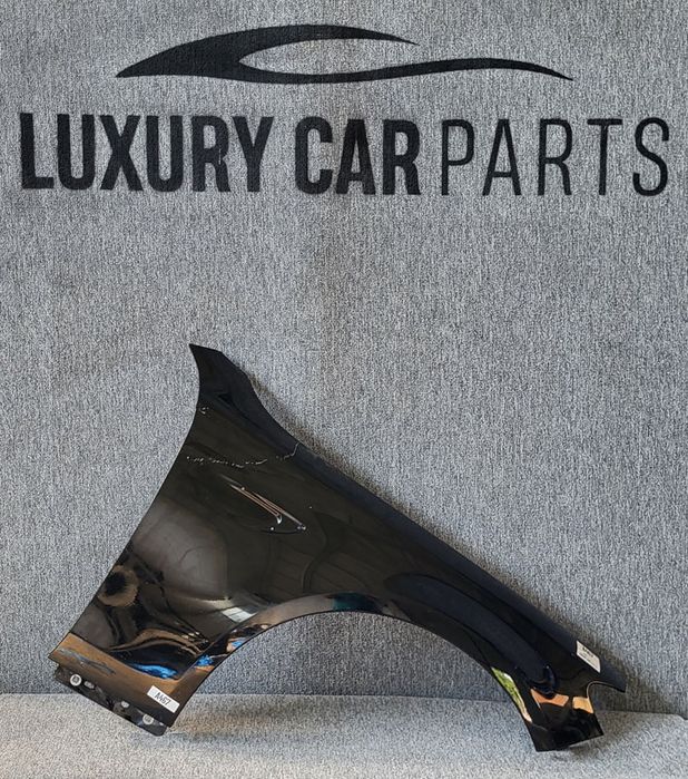Mercedes E class 6.3 AMG 2016/2020 W213 aripa dreapta A467