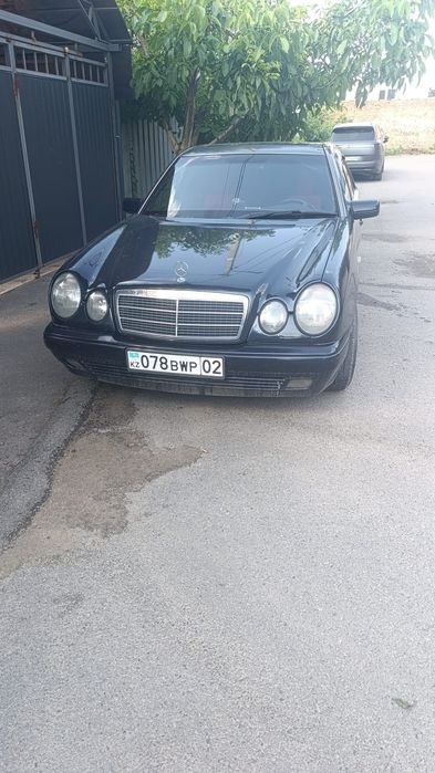Продам срочно торг