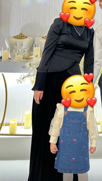 Продам вечернее платье