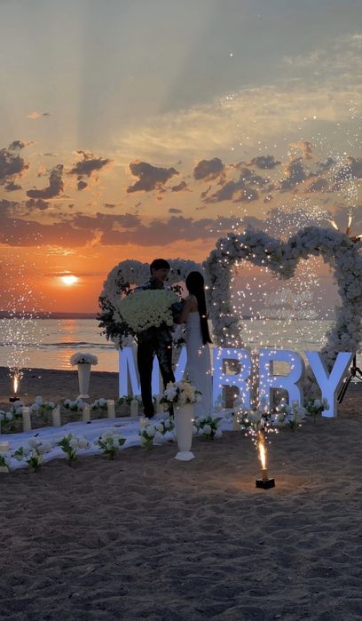 Продам готовый бизнес Marry me