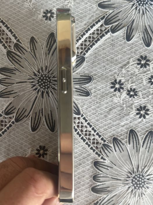 Кейс за айфон 15про