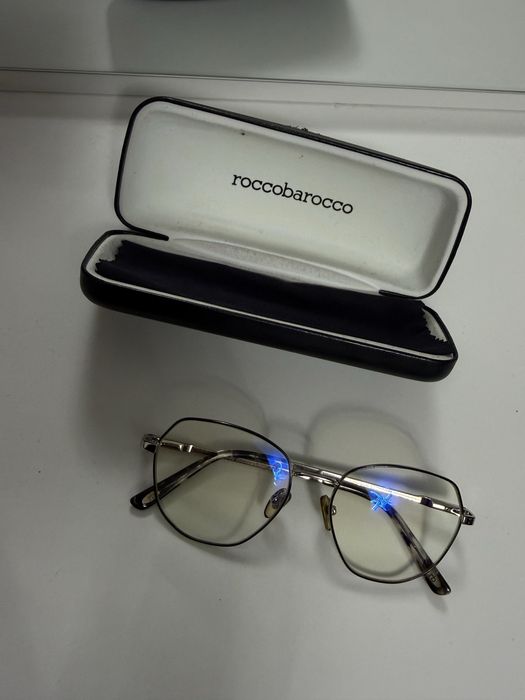 слънчеви очила Ray ban