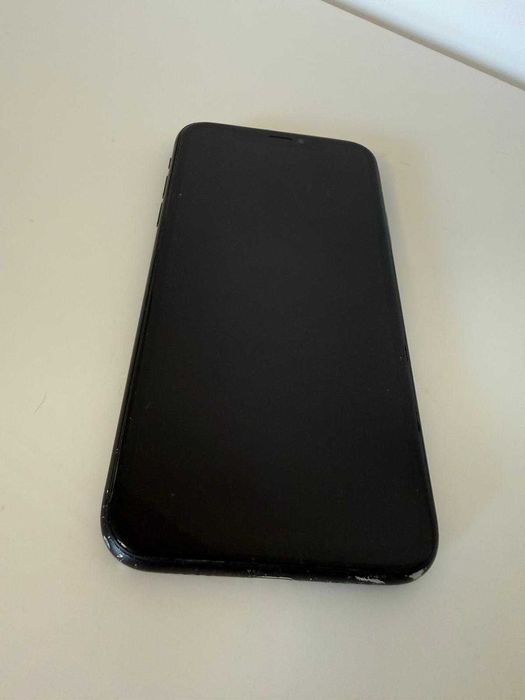 IPHONE XR 128GB Rar :)