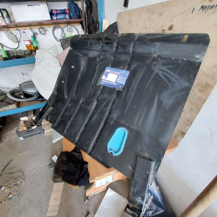 Продам на калину2