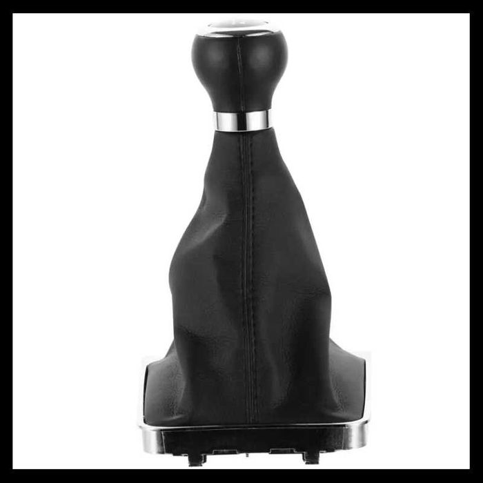 Nuca Manson schimbator Volkswagen PASSAT B6 B7 CC 2005-2013 5/6Trepte