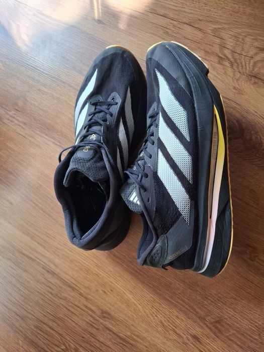 Adidas Performance Adizero SL 2 маратонки 46 номер.