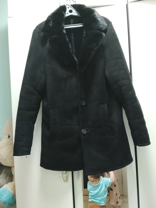 Продам  норка в отличном состоянии