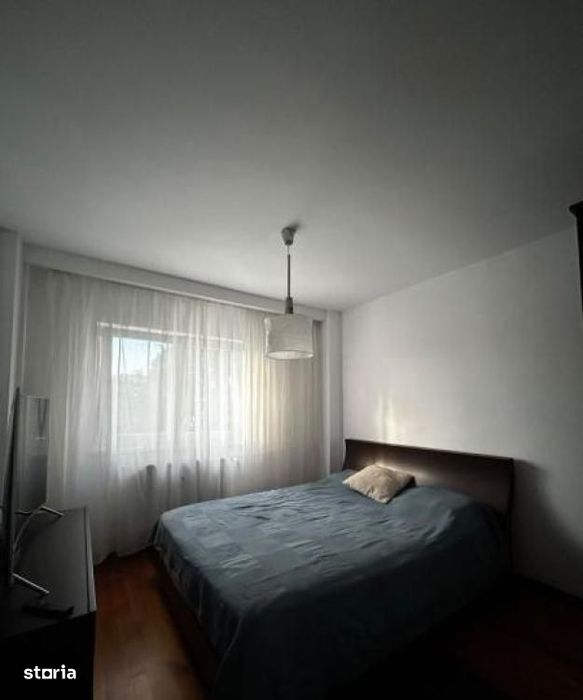 Inchiriere Apartamente 2 Camere Calarasilor