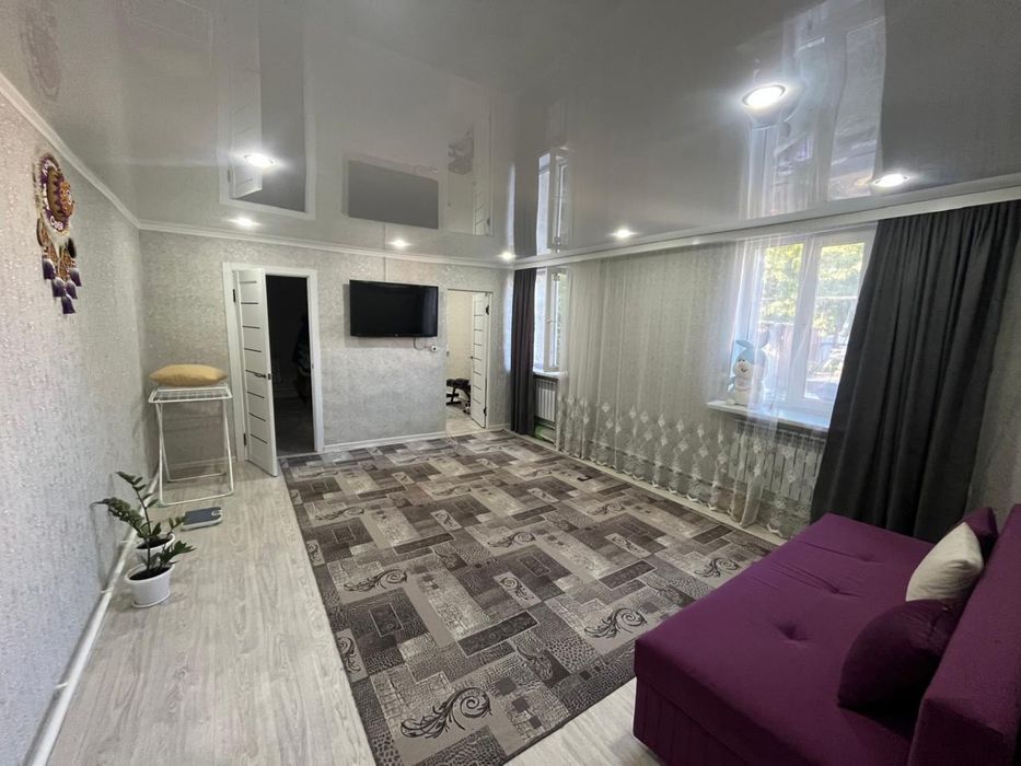 Үй сатылады  20 школа