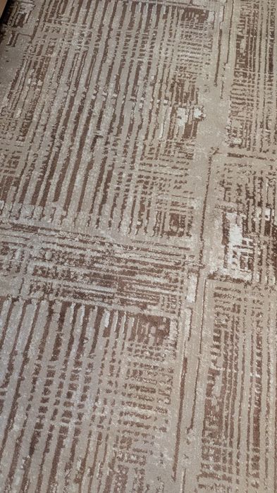 Ковер размер 3х5м