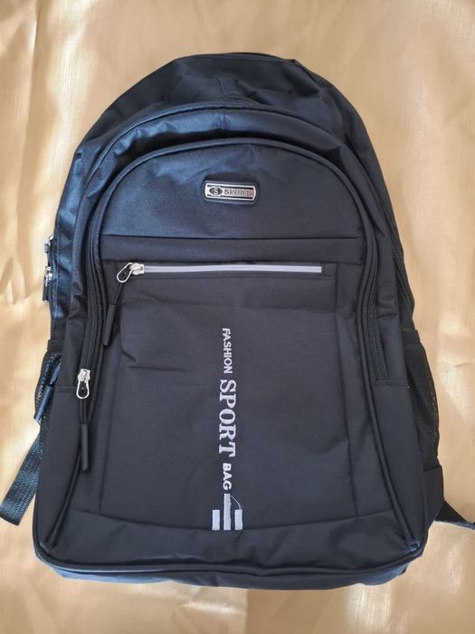 Продам абсолютно новый рюкзак,  доставка 250 тенге