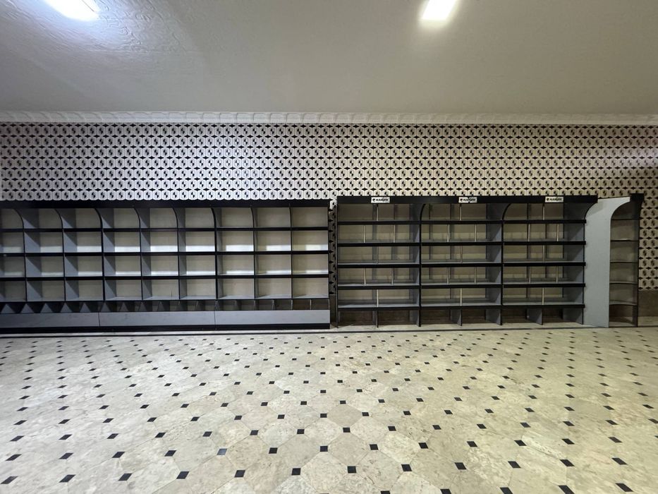 Полка , Polka gijduvon