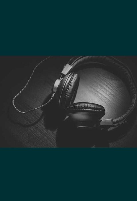 Dj - Party Privat - Nuntă - Botez - Majorat- Club -Etc