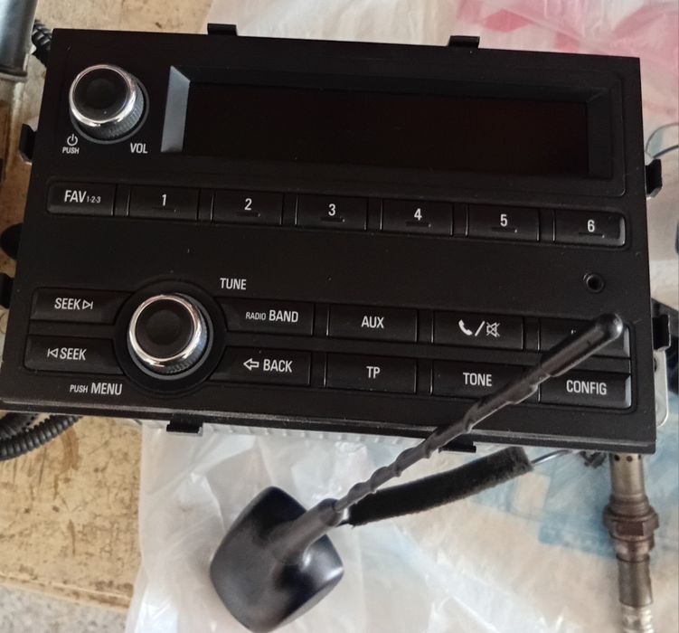 Родной запчастылар сатылады