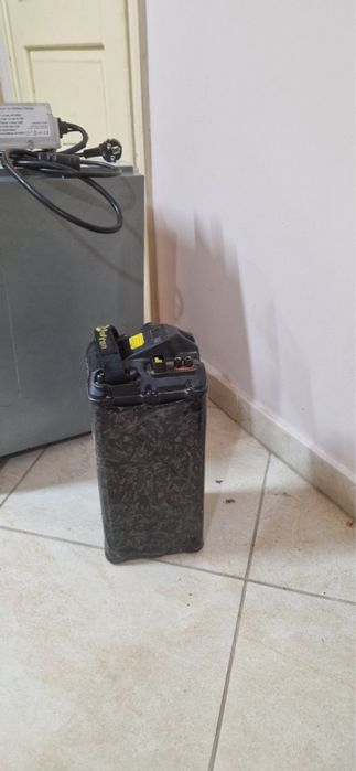 Surron lbx 2023