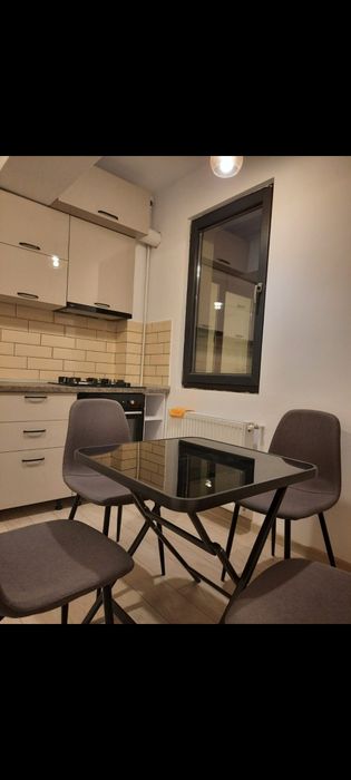 De inchiriat Apartament 2 camere Colentina