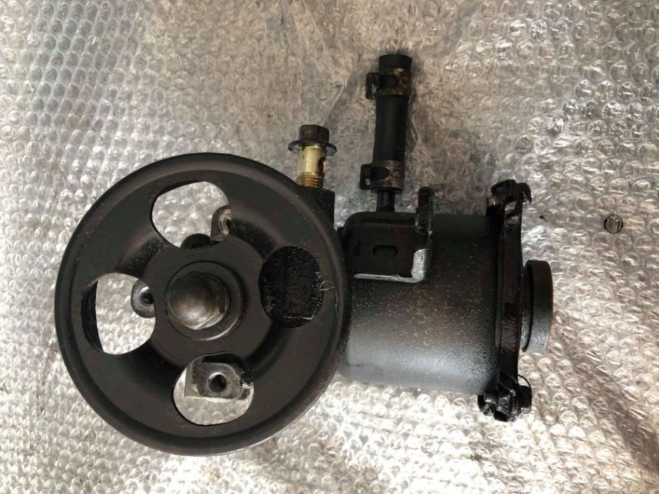 pompa servodirectie 1.6 benz ej16 subaru impreza 1992-2000