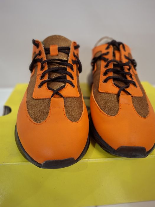 Обувки GABINA чисто нови