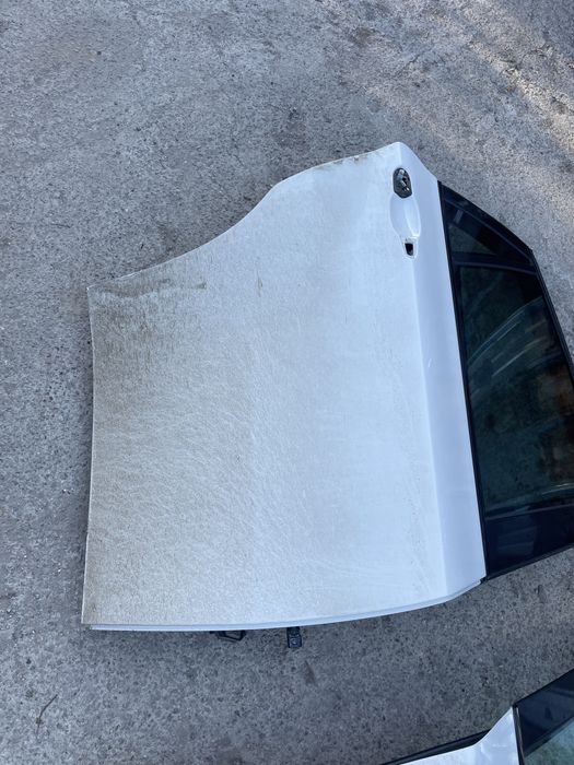 Врата БМВ Х6, Е71 (vrata bmw x6, e71)