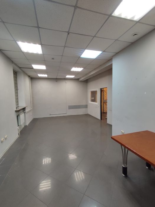 Сдам кабинет ( офис)