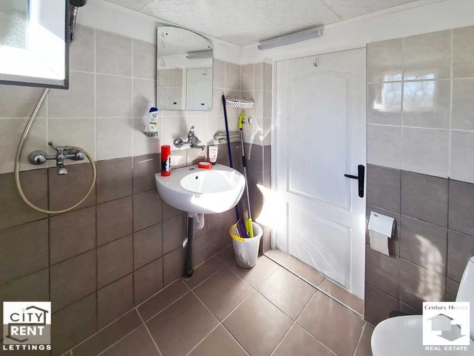 Дава се под наем Къща в Дряново - 40 кв.м за 255 € - Снимка #9