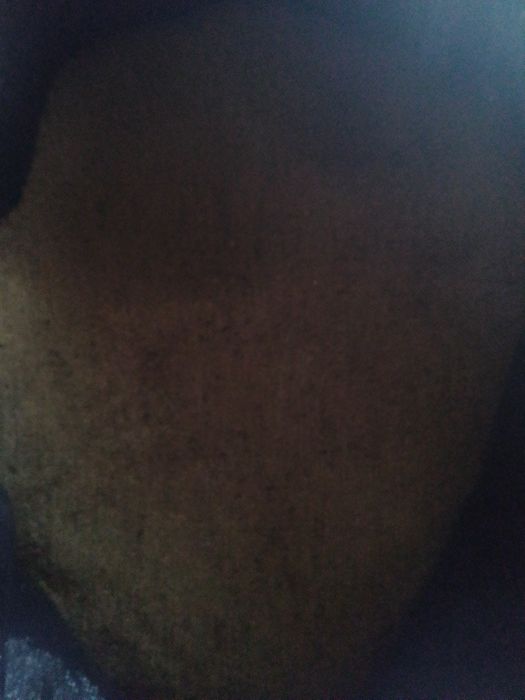 Vând orz de calitate superioara