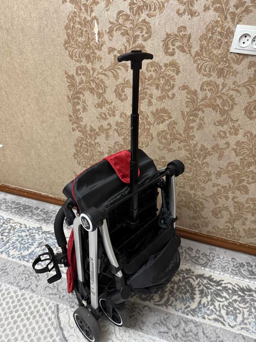 Bolalar aravachasi/ Детская коляска