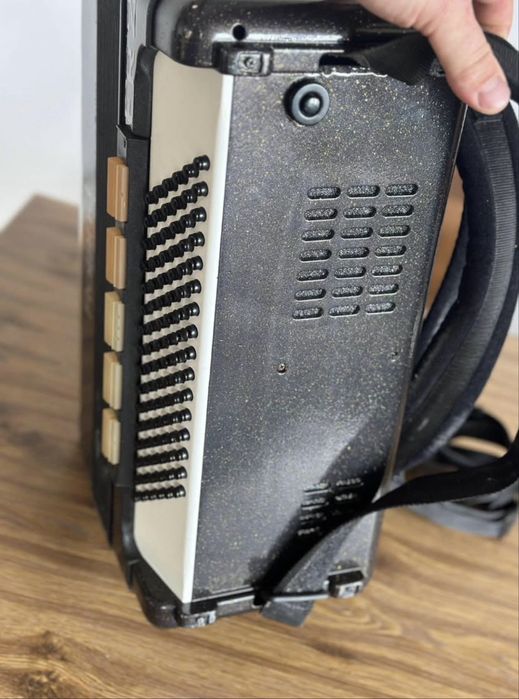 Acordeon roland fr 2