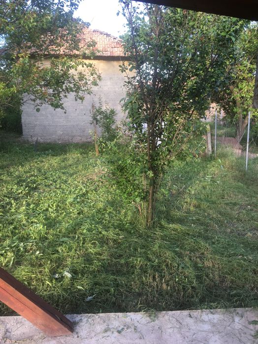 Продава се Къща в Търговище, Въбел - 465 кв.м за 76 €/кв.м - Снимка #4