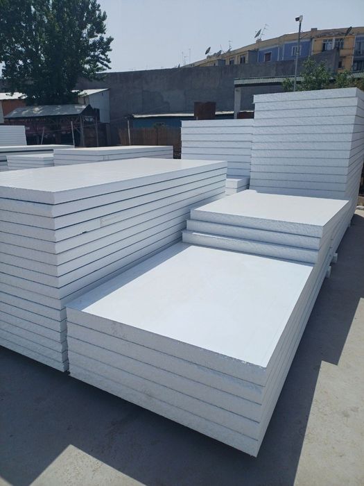 Сендвич понель/Сэнвич панель/Sendvich ponel/eng arzon narxda