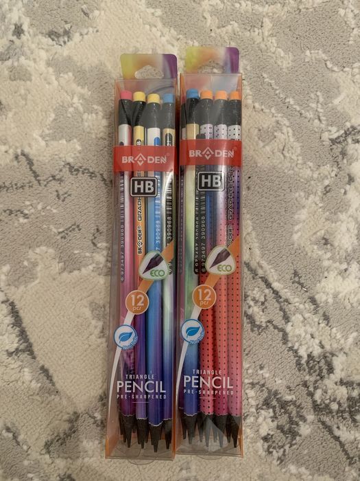 Продам канцелярские товары