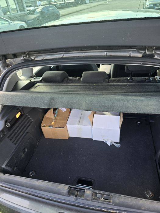 На части PEUGEOT 3008 1.6HDI 120кс/На части Пежо 3008 1.6ХДИ