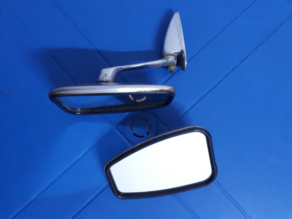 Oglinda laterala Dacia 1300