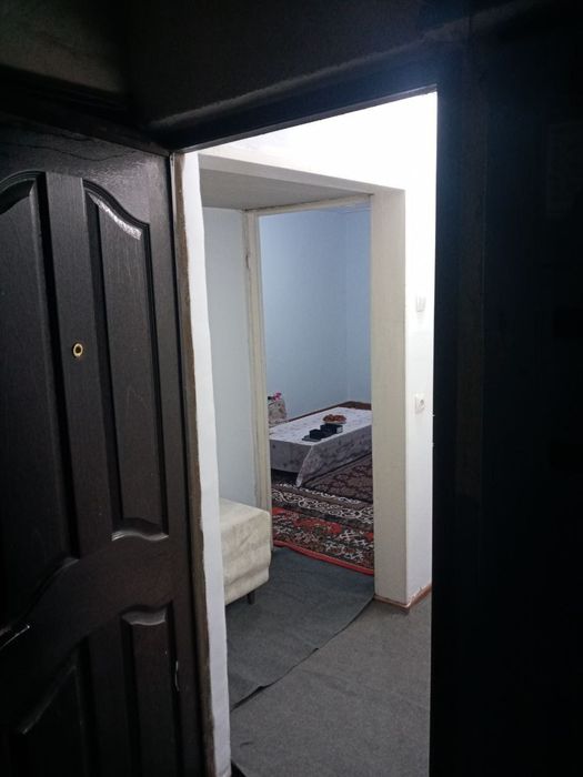 Срочно продается квартира Город Чирчик