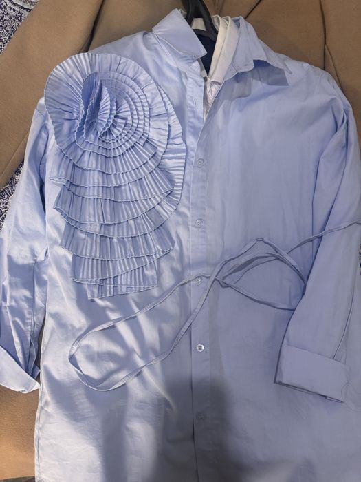 Вещи 42 размера и идеальном состояниии!!!